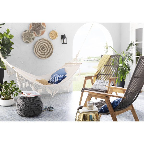 Highland Dunes Worceer Turkish Cotton Beach towel & Reviews Wayfair